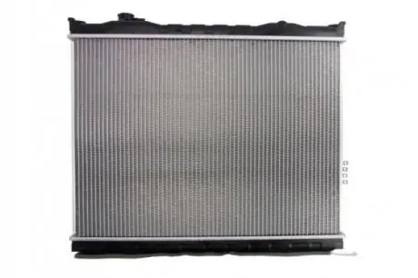 Основной радиатор (двигателя) THERMOTEC D70315TT