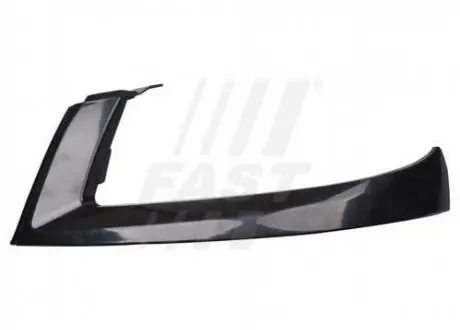 Облицювання / захисна накладка FAST FT90739