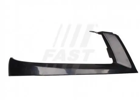 Облицовка / защитная накладка FAST FT90740