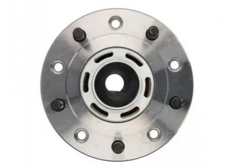 Комплект подшипников колеса BTA H2G060BTA