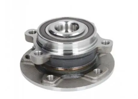Комплект подшипников колеса BTA H1F034BTA
