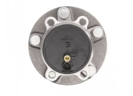 Підшипник колеса,комплект BTA H23058BTA