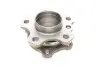 Комплект подшипников колеса SKF VKBA7128 (фото 3)