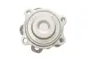 Комплект подшипников колеса SKF VKBA7128 (фото 6)