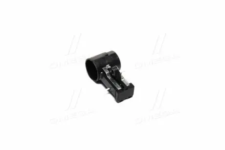Щетки генератора GENERAL MOTORS GM 93742272