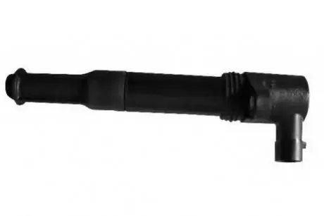 Котушка запалювання AUDI A1/A3/ SEAT LEON/IBIZA/TOLEDO/ SKODA FABIA/YETI/RAPID/ VW CHAMPION BAE408AE245