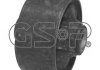 Сайлентблок важеля (переднього/знизу/ззаду) Kia Sportage 10-15 GSP 517305