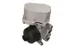 Масляный радиатор THERMOTEC D4G017TT