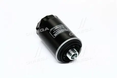 Фільтр масляний SKODA OCTAVIA 06-, AUDI A4 04- RIDER RD.1430WL7466