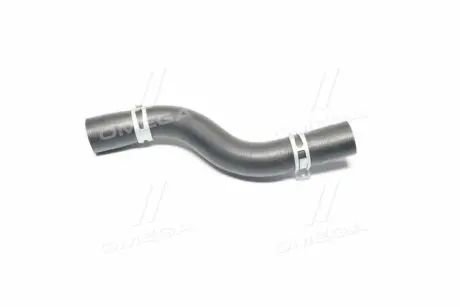 Шланг радіатора HYUNDAI MOBIS 254143D710