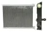 Радіатор пічки THERMOTEC D6C007TT