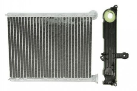 Радиатор печки THERMOTEC D6C007TT