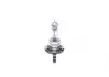 Лампа H15 BOSCH 1 987 302 088 1987302088