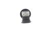 Лампочка Pure Light галоген H16 (1 шт, 12 В, 19 Вт, тип гнізда: PGJ19-3) 1 987 302 089 BOSCH 1987302089 (фото 3)