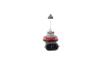 Лампочка Pure Light галоген H16 (1 шт, 12 В, 19 Вт, тип гнізда: PGJ19-3) 1 987 302 089 BOSCH 1987302089 (фото 4)