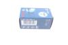 Лампочка Pure Light галоген H16 (1 шт, 12 В, 19 Вт, тип гнізда: PGJ19-3) 1 987 302 089 BOSCH 1987302089 (фото 5)