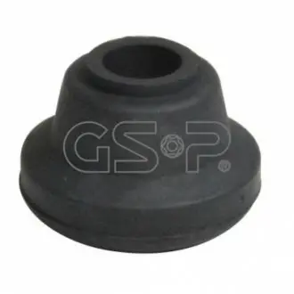 Ущільнююче кільце GSP 516832