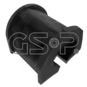 Втулка стабілізатора GSP 516773