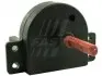 Блок управления Fast FT59150