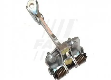 Фиксатор двери FAST FT95455