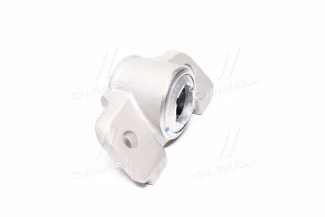 Опора амортизатора задняя левая T300 CHEVROLET GM 96853909