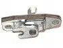 Замок Fast FT95459