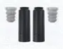 Odboje i osіony kpl. tyі BMW 1 (E81/ E87) 04-, 3 (E90) 05-, 3 (E92) 06 MAGNETI MARELLI APK0126 APK0126