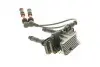 Катушка зажигания AUDI/VW A4/A6/Cabriolet/Passat &quot;1,8 &quot;94-01 BREMI 20648 (фото 2)