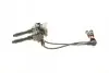 Катушка зажигания AUDI/VW A4/A6/Cabriolet/Passat &quot;1,8 &quot;94-01 BREMI 20648 (фото 5)