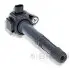 Катушка зажигания ACURA/HONDA ILX/TLX/Accord/CR-V &quot;2,4 &quot;14&gt;&gt; BREMI 20672 (фото 1)