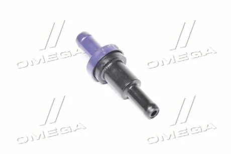 Клапан вентиляционный поддона GENERAL MOTORS GM 94580183