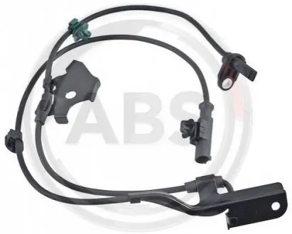 Датчик ABS передний ABS A.B.S. 31327
