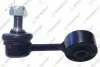 Стойка стабилизатора переднего L=80mm / M12x1.25 левая TEKNOROT MI512