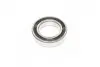 Підшипник кульковий 6008 2RS1/C3 (40х68х15) 6008-2RS1/C3 SKF 60082RS1C3 (фото 3)