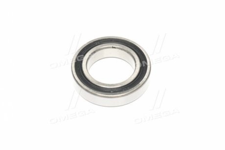 Подшипник SKF 60082RS1C3 (фото 1)