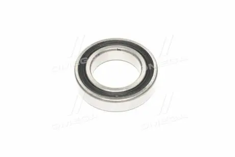Подшипник SKF 60082RS1C3