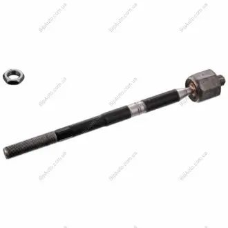 Шарнир FEBI BILSTEIN 49672
