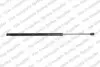 Газовий амортизатор кришки багажника JEEP CHEROKEE SAMOCHÓD TERENOWY ZAMKNIĘTY 11.13- LESJOFORS 8142118 (фото 1)