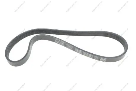 Поликлиновый ремень (5PK748) DAYCO 5PK748EE