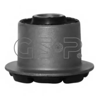 Подвеска GSP 516499