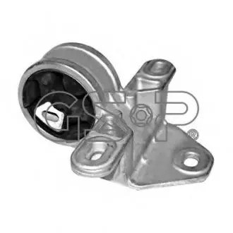 Подвеска GSP 514605