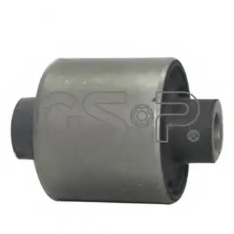 Подвеска GSP 516306