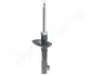 Амортизатор JAPANPARTS MM00585 MM-00585