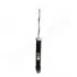 JAPANPARTS HYUNDAI Амортизатор газ. задн. i30,Kia Ceed,Carens,Magentis 05- MM-KI058 JAPANPARTS MM-KI058