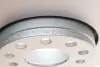 Диск тормозной TEXTAR 92121005 (фото 4)