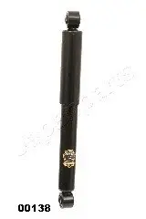 Амортизатор JAPANPARTS MM-00138 (фото 1)