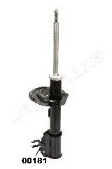 Амортизатор JAPANPARTS MM-00181 (фото 1)