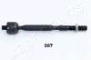 JAPANPARTS TOYOTA Тяга рулевая Auris 07-,Corolla 07- RD-267 JAPANPARTS RD-267