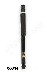 Амортизатор JAPANPARTS MM-00644