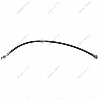 Тормозной шланг HA BH.1229.1 STARLINE HABH12291
